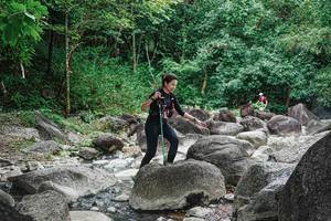 BIB: 
                            <button type="button" onclick="openModal(25113431)" class="btn btn-primary btn-sm float-right btn-popup" data-toggle="modal" data-target=".modal-high-quality">
                        <i class="fas fa-shopping-cart"></i> Add to Cart
                    </button>
                                            <button type="button" onclick="isThisMe(25113431, true)" class="btn btn-success btn-sm float-right btn-popup btn-isme hidden" data-toggle="tooltip" data-placement="bottom" title="นี่คือรูปของคุณใช่ไหม คลิกที่นี่เพื่อเอาเข้าอัลบั้ม">
                        <i class="fas fa-plus"></i> Add to album
                    </button>
                    <button type="button" onclick="isThisMe(25113431, false)" class="btn btn-warning btn-sm float-right btn-popup btn-isnotme hidden">
                        <i class="fas fa-ban"></i> Remove from album
                    </button>